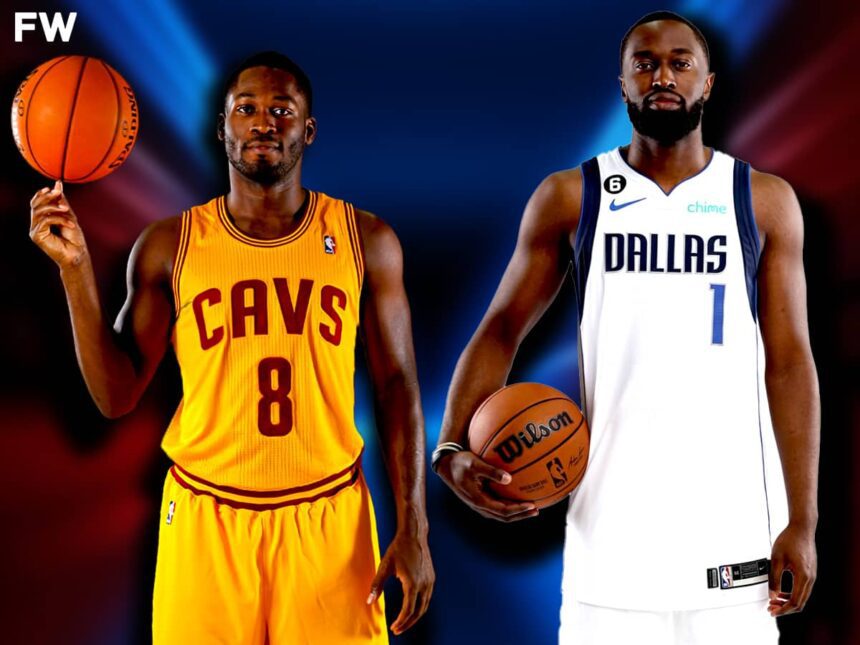 Former NBA Players Reveal Behind-The-Scenes Politics Of The League