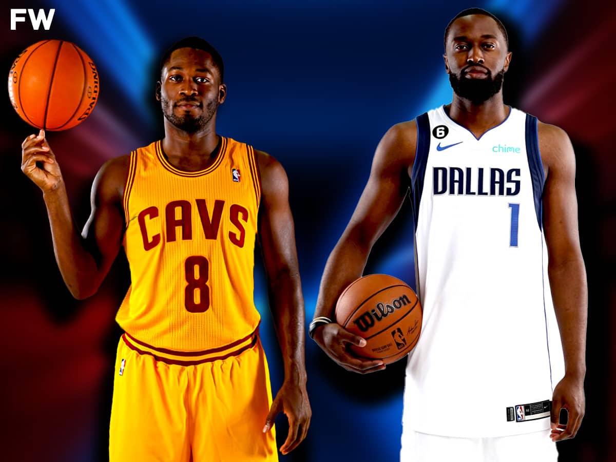 Former NBA Players Reveal Behind-The-Scenes Politics Of The League