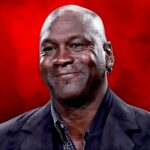 MJ’s Friend Reveals Who Could Actually Leave Michael Jordan Starstruck