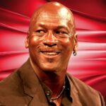 Michael Jordan Sent Clear Message To Steve Kerr After Warriors HC Credited Him For All His Success