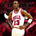 John Salley Says Michael Jordan Wouldn’t Have Won Championships Without Phil Jackson’s Triangle Offense