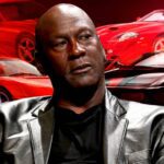 Michael Jordan’s Savage Response To A Man Who Bragged He Had A Ferrari Like Him