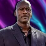 Ex-Hornets President Reveals Michael Jordan Destroyed His Puma Gear With A Butcher Knife