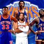New York Knicks