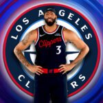 Anthony Davis To The Clippers? 3-Team NBA Blockbuster Trade Idea Heating Up