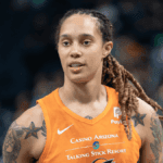 Brittney Griner