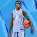Chicago Bulls Predicted To Select UNC And Texas Tech Prospects In 2026 NBA Draft