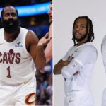 Lonzo Ball, Darius Garland Throw Shade At Cavaliers After Embarrassing Eastern Conference Finals Exit