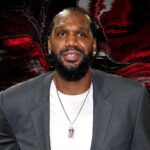 Greg Oden Had To Take Advil PM, Benadryl, Tylenol PM, ZzzQuil, Percocet And Vicodin To Just Sleep 4 Hours
