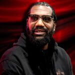 Greg Oden Opens Up On Living With 'Biggest Bust' Narrative