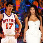 Jeremy Lin Says Knicks Declined Kim Kardashian’s Request To Meet Him During Linsanity Era