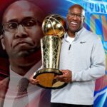 Mike Brown’s Rise: From 2007 Finals Defeat To NBA Championship
