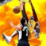 Shaquille O'Neal boldly claims he would dominate against Victor Wembanyama. Mandatory Credit: Fadeaway World