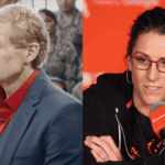 Skip Bayless Stephanie White