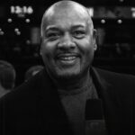 Chicago Bulls Legend And Broadcaster Stacey King Passes Away At 59