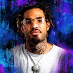 Willie Cauley-Stein Reveals He Took 10–15 Percocets A Day During NBA Career, Opens Up About Addiction And Recovery