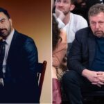 James Dolan Calls Out NYC Mayor Zohran Mamdani As Knicks Cancel Game 4 Watch Party Outside MSG