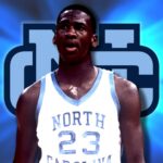 Kenny Smith: Dean Smith Forced Michael Jordan Out Of College Early