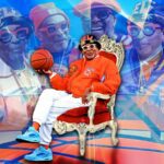 Knicks Fans Want Spike Lee To Get A Championship Ring For 41 Years Of Loyalty And $10M+ Spent On Tickets