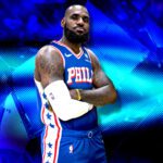 NBA Fans Question 76ers' Favorable Schedule After LeBron James Arrival