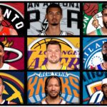 Ranking All 30 NBA Teams Ahead Of The 2026-27 Season From Worst To Best