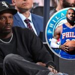 Rich Paul Takes Shots At Lakers, 76ers Following LeBron James' Move: 'No Loyalty In Business'