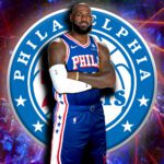 Will LeBron James Win An NBA Title With Sixers Why Rival NBA Assistants Are Unsure