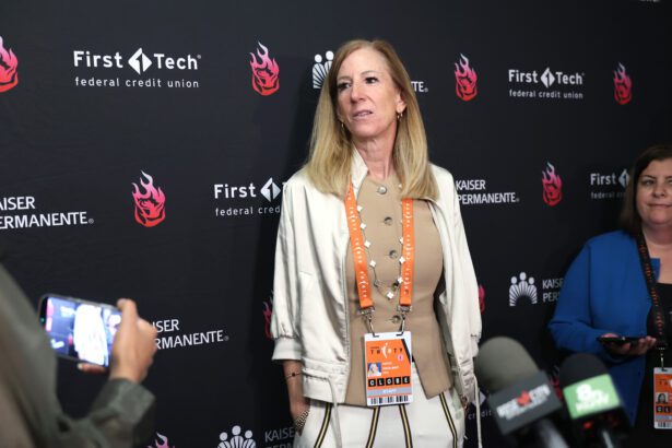 WNBA Sets Up Task Force After Ex-NBA Athletes Declare For 2027 Draft