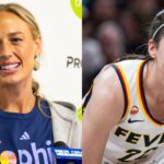 Sophie Cunningham Addresses a Common Misconception About the WNBA