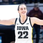 Caitlin Clark’s Latest Announcement Has Fever Fans Excited
