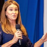 Caitlyn Jenner Says WNBA’s Trans Athlete Debate Has a ‘Simple’ Solution