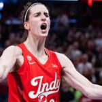 Inside Caitlin Clark’s WNBA Future as She Weighs Her Next Move