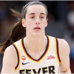Clay Travis Urges Caitlin Clark to Leave WNBA and Start Her Own League