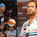 Dave Portnoy Takes Aim at Angel Reese After Tough Loss to Caitlin Clark