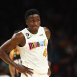 Sacramento Kings set their sights on Victor Oladipo