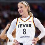 Why Sophie Cunningham needs fan support amid $665K salary controversy