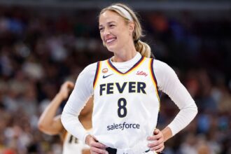 Why Sophie Cunningham needs fan support amid $665K salary controversy
