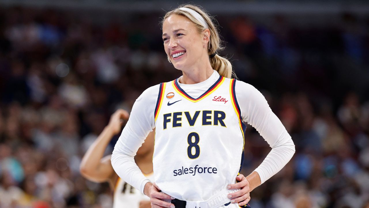 Why Sophie Cunningham needs fan support amid $665K salary controversy