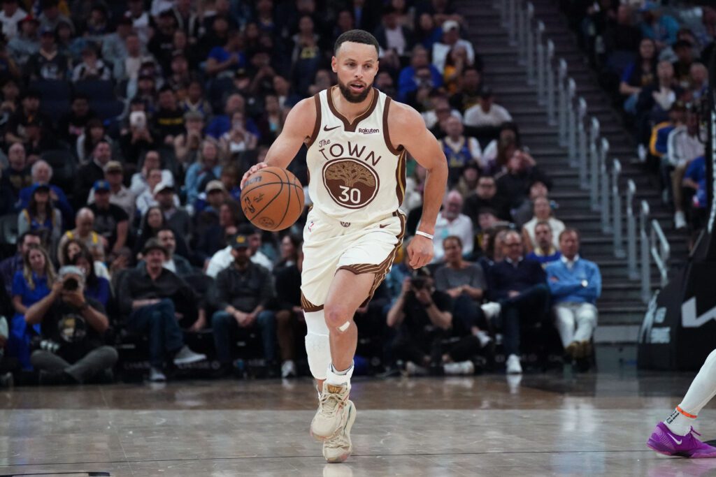 25 Highest-Paid NBA Players For The 2026-27 Season - Fadeaway World