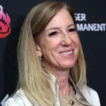 WNBA’s Cathy Engelbert Finally Addresses Growing Sophie Cunningham Controversy