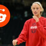 Sophie Cunningham’s Reddit Name Ban Sparks Strong Reaction From WNBA Fans