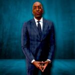 John Salley Explains Why A $70,000 Car And Driver Beats A $300,000 Lamborghini