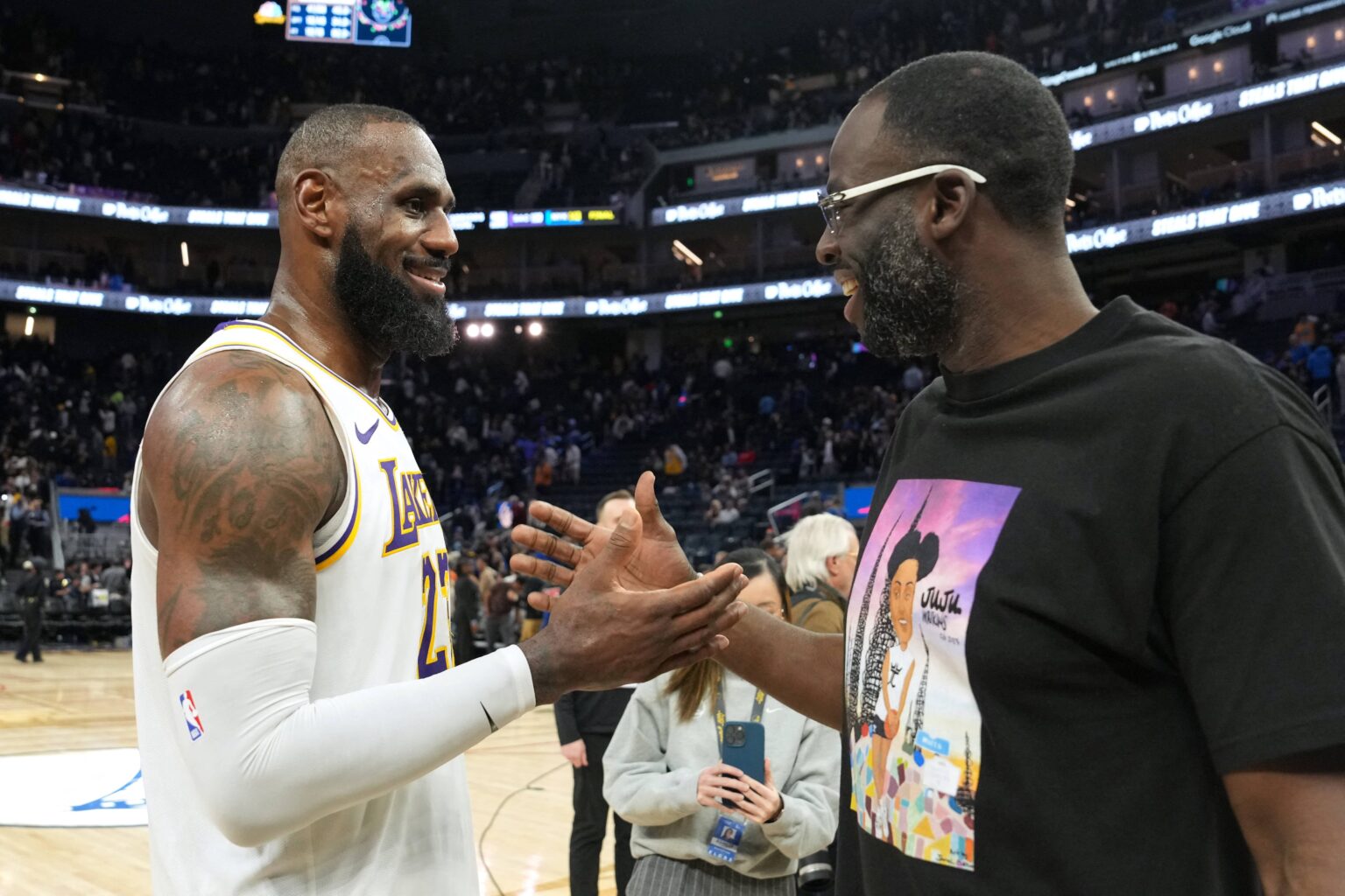 draymond-green-calls-lebron-james-to-76ers-most-impactful-free-agency