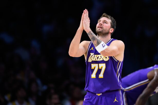 NBA Expansion Could Happen Soon, And The Seattle SuperSonics Are