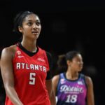 WNBA Fans Question ESPN’s Extended Focus on Angel Reese Before Sunday’s Game
