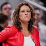 Fever President Speaks Out on Stephanie White Amid Growing Fan Pressure