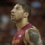 Royce White declares for 2027 WNBA Draft as league’s culture debate continues