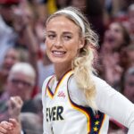 Sophie Cunningham’s Comments Put WNBA Controversy Under Fresh Spotlight