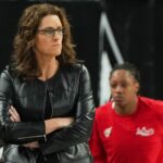 Stephanie White Shares Honest Verdict on Paige Bueckers Following Fever Win