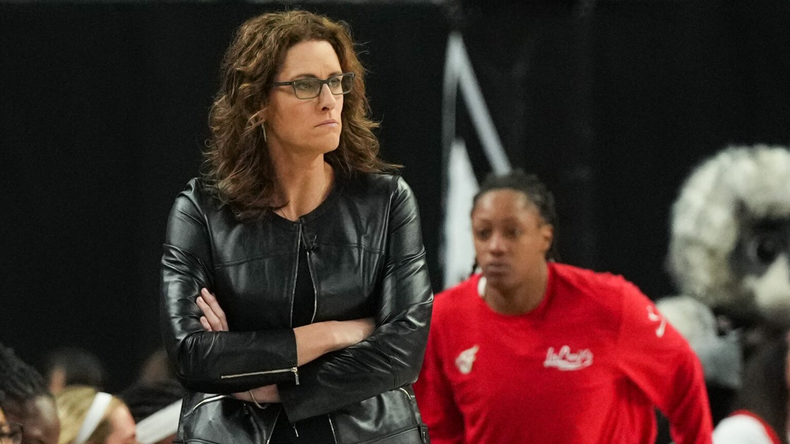 Stephanie White Shares Honest Verdict on Paige Bueckers Following Fever Win
